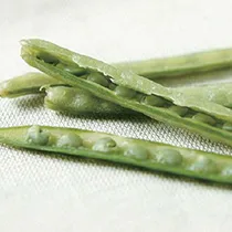 グアーガム分解物