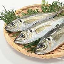 DHA、EPA