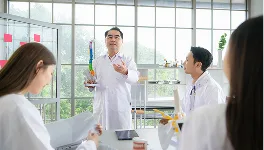 従業員教育・研修・セミナー