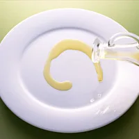 検査詳細画像