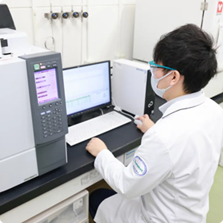 キャリア採用 募集要項