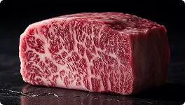 おいしさ
