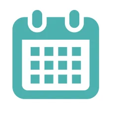 年間休日