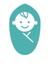 育児休業取得率
