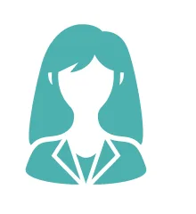 女性の管理職比率