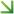→