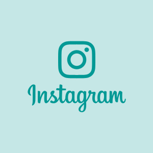 公式インスタグラム