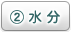 水分