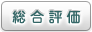 総合評価