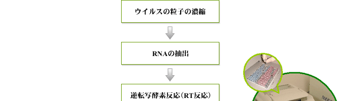 検査法