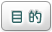 目的