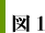 図1