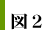 図2