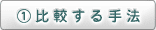 1.比較する手法