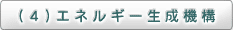 （4）エネルギー生成機構