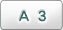 Ａ３