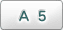 Ａ5