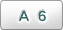 Ａ６