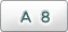 Ａ８