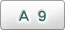 Ａ９