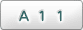 Ａ１１