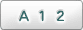 Ａ１２