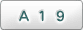 Ａ１９