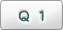 Ｑ１