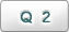Ｑ２