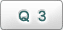 Ｑ３