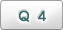 Ｑ４