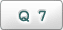 Ｑ７