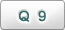 Ｑ９