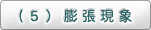 （5）膨張現象