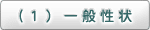 （1）一般性状